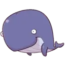 สติกเกอร์