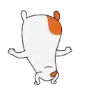 สติกเกอร์