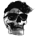 สติกเกอร์