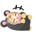 สติกเกอร์