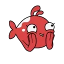 สติกเกอร์