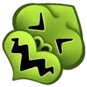 สติกเกอร์