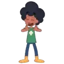 สติกเกอร์