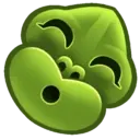 สติกเกอร์