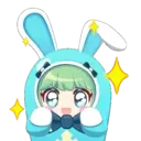 สติกเกอร์