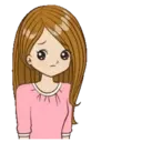 สติกเกอร์