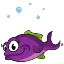 สติกเกอร์