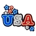 స్టికర్