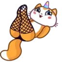 Կպչուն պիտակ