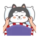 স্টিকার