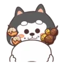 স্টিকার