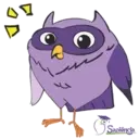 ស្ទីកเกอร์