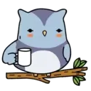 ស្ទីកเกอร์