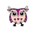 ស្ទីកเกอร์