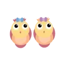 ស្ទីកเกอร์