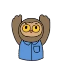 ស្ទីកเกอร์