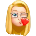 స్టికర్