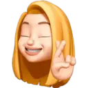 స్టికర్