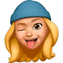 స్టికర్