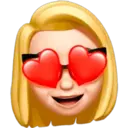 స్టికర్