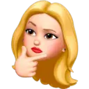 స్టికర్