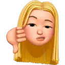 స్టికర్