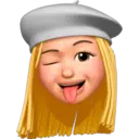 స్టికర్