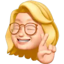 స్టికర్