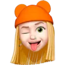 స్టికర్