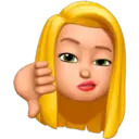 స్టికర్