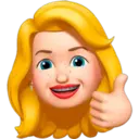 స్టికర్