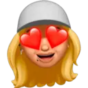 స్టికర్