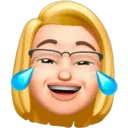 స్టికర్