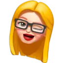 స్టికర్