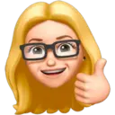 స్టికర్