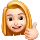 స్టికర్