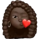 ஸ்டிக்கர்