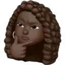 ஸ்டிக்கர்