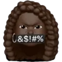 ஸ்டிக்கர்