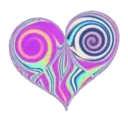 ஸ்டிக்கர்