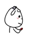 స్టికర్