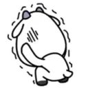 స్టికర్