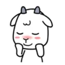 స్టికర్