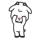 స్టికర్