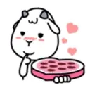 స్టికర్