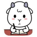 స్టికర్