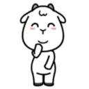 స్టికర్