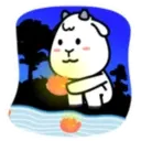 స్టికర్