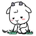 స్టికర్