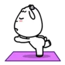 స్టికర్